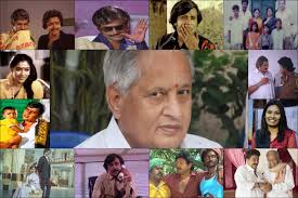 Remember Visu Close Acquaintances And Frequent Collaborators Talk About The Auteur Non Pareil Cinema Express Check out visu's latest news, age, photos, family details, biography, upcoming movies, net worth, filmography, awards, songs, videos, wallpapers and much more about only at filmibeat. remember visu close acquaintances and