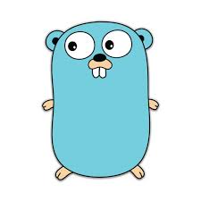 In golang, how can we convert snake_case keys in a json to camelcase ones recursively? How To Convert String To Uppercase In Golang Admfactory