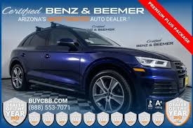 Image result for Navarra Blue 2019 Audi