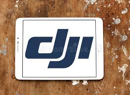 Click to find the best results for dji logo models for your 3d printer. 139 Dji Logo Photos Free Royalty Free Stock Photos From Dreamstime