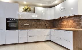 kitchen cabinet details that wow
