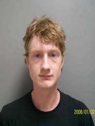 Lee County drug arrests