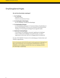 Wann gilt der bescheid als zugestellt? Einschreiben National Auf Einen Blick Alle Informationen Von Den Einschreiben Varianten Bis Zur Auslieferung Pdf Free Download