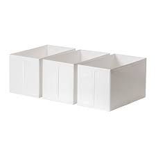 Ikea Us Furniture And Home Furnishings Ikea Storage Boxes Ikea Ikea Storage