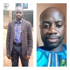 Prayer Summit Discussion and Welcome