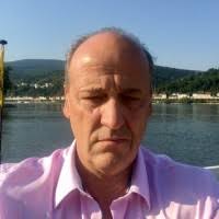 10+ "Lipovics" profiles