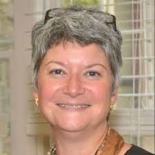 As we celebrate National PACE Month, we're happy to share news about how  our own organization is involved in the national PACE movement.