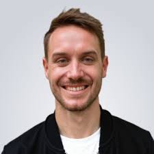 I'm delighted to share that today I am starting a new position as Business… 