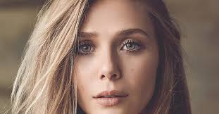 Maybe you would like to learn more about one of these? Hd Wallpaper Actresses Elizabeth Olsen Wallpaper Flare