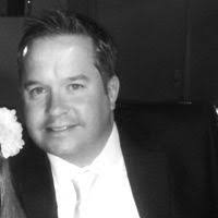 Amber Greenhalgh's Instagram, Twitter & Facebook