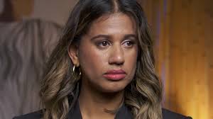 The Block 2023 Exclusive Blog: Leslie stands by her actions and slams Leah  and Ash for creating drama