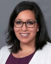 GHS House Staff and Medical Students Photo Directory