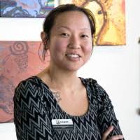 Hannah Simonetti Email & Phone Number