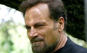 FRANCO NERO SARA' LO 'STRAUSS KAHN' DI LAW & ORDER SPECIAL VICTIMS UNIT