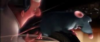 A figment of your imagination meaning: Yarn What Can I Do I Am A Figment Of Your Imagination Ratatouille 2007 Video Clips By Quotes 296324cd ç´—