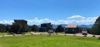 View photos, research land, search and filter more than 141 listings | land and farm Canon City Colorado Where To Play Stay And Eat Insider Families