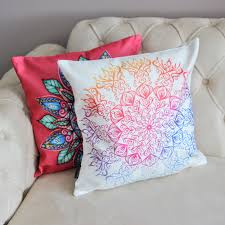 Deniz kıyısı kırlent yastık modeli. Matmazel Home Online Alisveris Koltuk Yastik Modelleri Ornekleri Matmazel Home