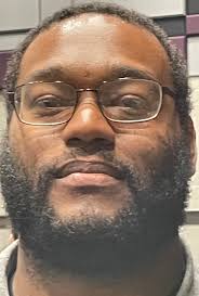 Riverview board votes unanimously not to renew contract of assistant coach  without teaching license