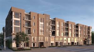 Locale State Street Model Homes Multi Family Homes Summer Hill