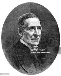 22 Sergeant Surgeon Stock Photos, High-Res Pictures, and Images