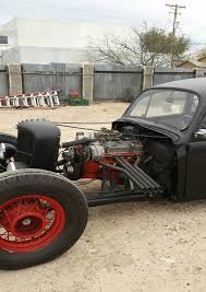 Save $834 on cheap cars for sale in oregon. Strange Brew Vw Hot Rod Or Sand Rail Barn Finds