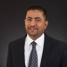 Dearborn Heights, MI Realtor & Real Estate Agent Reviews