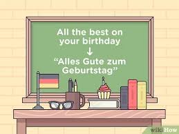 We did not find results for: 3 Formas De Dizer Feliz Aniversario Em Alemao Wikihow