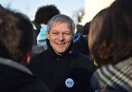 Lista pentru alegerile europarlamentare 2019 a fost votată în ședința psd. Alianta Usr Plus Este Aproape Gata Spre Disperarea Propagandistilor Psd Dacian Ciolos Deschide Lista De Candidati Aktual24