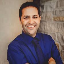 Lakewood Health System