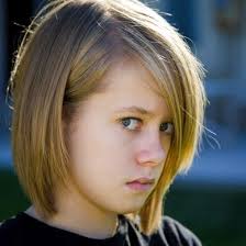 Understanding Why Queen Bees are Able to Hold Court