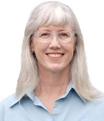 Murder and laughs at the Palace Theatre this weekend