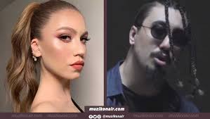 Duygu özaslan ile ilgili tüm haberleri ve son dakika duygu özaslan haber ve gelişmelerini bu sayfamızdan takip edebilirsiniz. Rota Dan Duygu Ozaslan A Sert Yanit Uzerine Isemedim Diye Mi