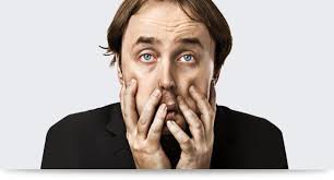 Insurance Information