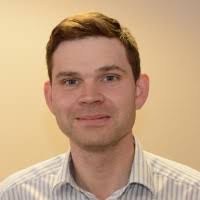 30+ "Ed Mellor" profiles