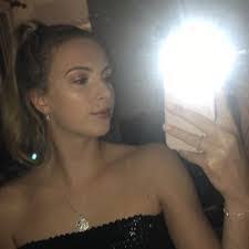 Heather Cornock's Instagram, Twitter & Facebook