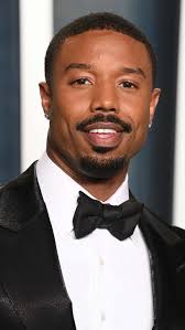 Michael B. Jordan was celebrated as a cinematic force at the 39th Annual  American Cinematheque Awards. The actor received the prestigious American  Cinematheque Award, while the Motion Picture Association was honored with