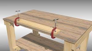 How To Unwarp Wood Wood Woodworking Wood Steps