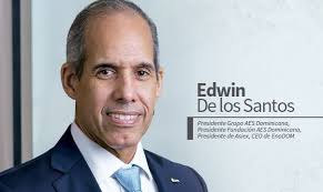 Caminando hacia un futuro energético más seguro y sostenible