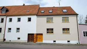 Gästehaus hirschau richard voss str. Haus Zum Verkauf 92242 Hirschau Muhlstr 11 Mapio Net