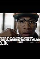 With Hannah Corrigan (Sorted by Popularity Ascending)