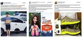 Biti's thắng lớn nhờ chiêu bài viral khôn khéo | ATP Software