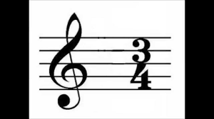 This sheet explains time signatures. Time Signatures Explained Basic Music Theory Lesson Youtube
