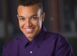 Lexi McCloud and Jordan Veit. 📷 Beau Pearson.