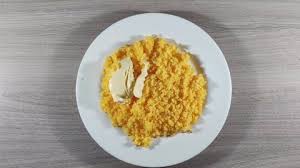 We did not find results for: Couscous Stock Video Footage 4k And Hd Video Clips Shutterstock