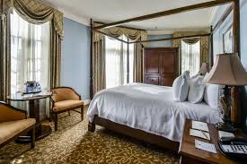 Unsere dienstleistungen im bereich zahnimplantate. The Best Hotel Or Resort In Every State Conde Nast Traveler
