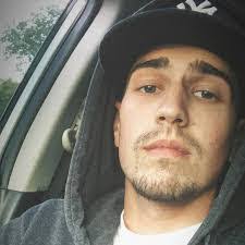 Jesse Passarella's Instagram, Twitter & Facebook