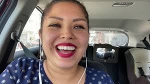 Grabando un tema nuevo