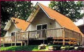 Branson Mo Table Rock Lake Front Resort For Sale Unique Lodging Adobe House Guest Ranch