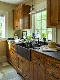 Top 50 Pinterest Gallery 2014 Rustic Kitchen Cabinets Rustic Kitchen Kitchen Cabinet Design