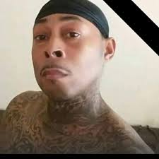 48 Chevy Fleetmaster with 283 Engine and Howard's Circle Track Camshaft